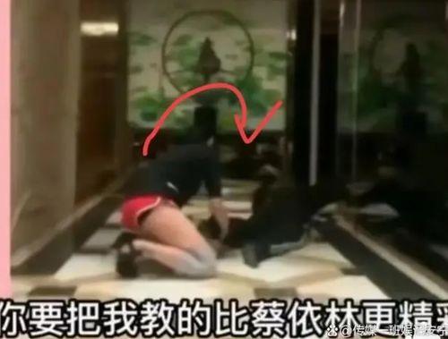 曾老师爆料自己视频,我的视频幕后故事大公开