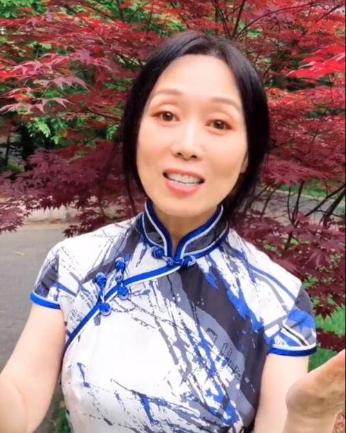 吴琼曾经的老公,揭秘明星背后的爱情故事