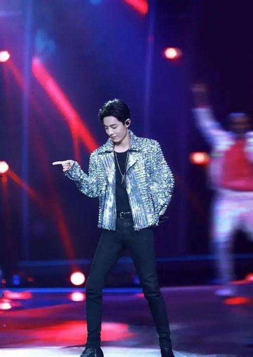 王鹤棣爆料白鹿视频大全,精彩瞬间大盘点