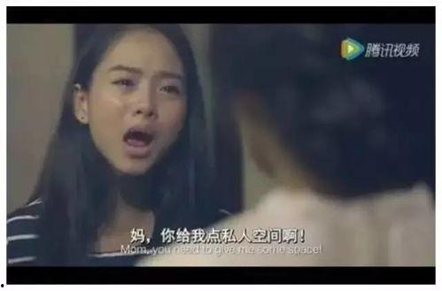 让人泪奔的视频,那些触动心灵的感人视频