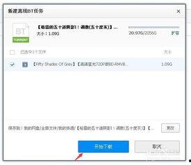 av异物磁力链接