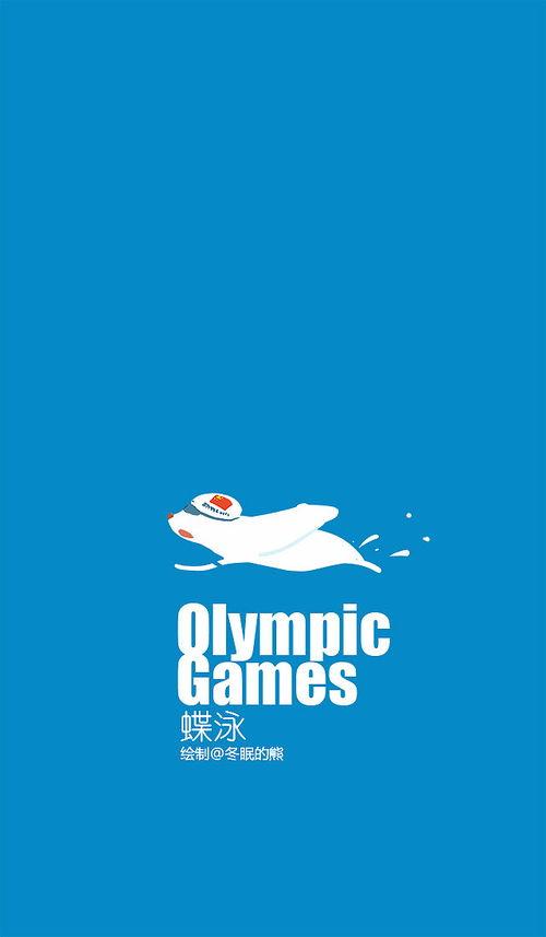 日本奥绘,日本传统绘画的艺术魅力