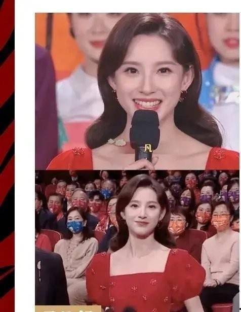 娱乐圈明星吃瓜顺序,从绯闻恋情到幕后黑手，一网打尽！