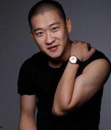 娱乐圈世界巨星吃瓜,揭秘明星们的“吃瓜”生活