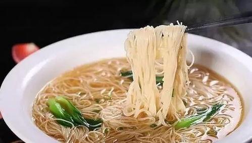 娱乐吃瓜酱面条视频