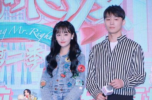 娱乐圈吃瓜称呼,揭秘明星们的幕后故事