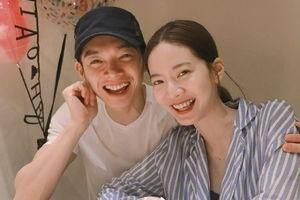 吃瓜人娱乐圈文,娱乐圈幕后风云录 吃瓜人娱乐圈文,娱乐圈幕后风云录