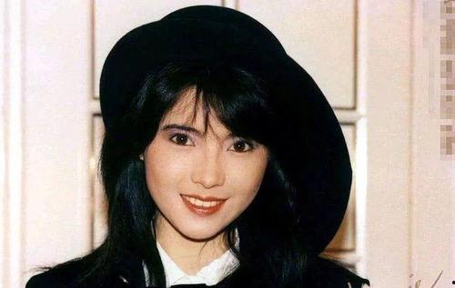 娱乐圈谁最吃瓜,揭秘谁才是最吃瓜的明星?