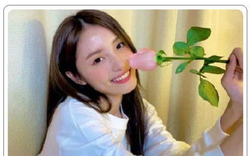 娱乐吃瓜酱小丫头百度云